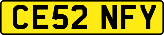 CE52NFY