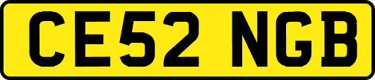 CE52NGB
