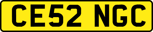 CE52NGC