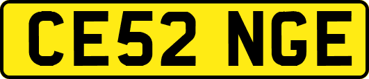 CE52NGE