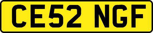 CE52NGF