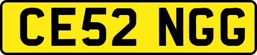 CE52NGG