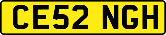 CE52NGH