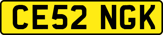 CE52NGK