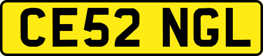 CE52NGL