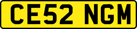 CE52NGM