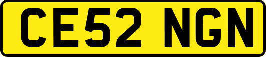 CE52NGN