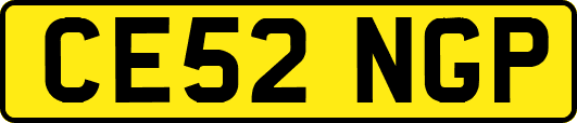 CE52NGP
