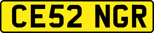 CE52NGR