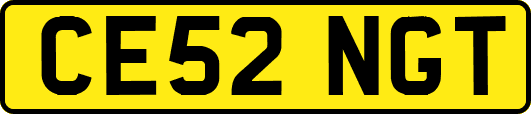 CE52NGT