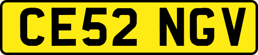 CE52NGV