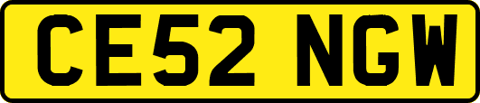 CE52NGW