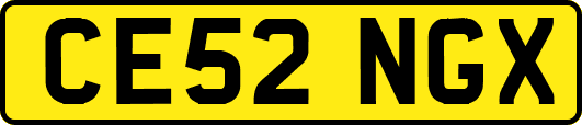 CE52NGX