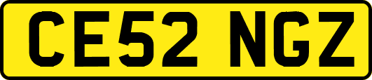 CE52NGZ