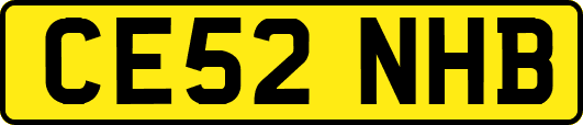 CE52NHB