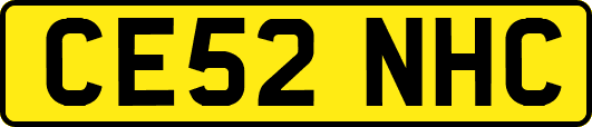 CE52NHC