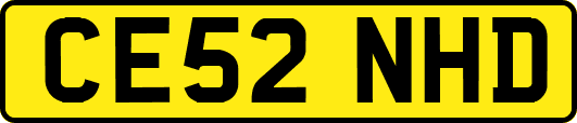 CE52NHD
