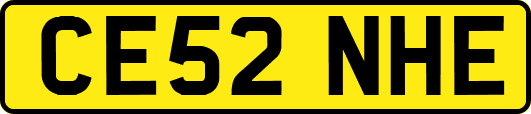 CE52NHE
