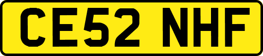 CE52NHF