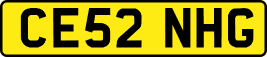 CE52NHG