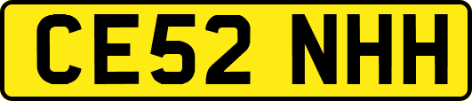 CE52NHH