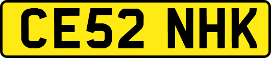 CE52NHK