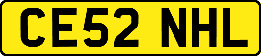 CE52NHL