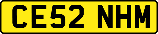 CE52NHM
