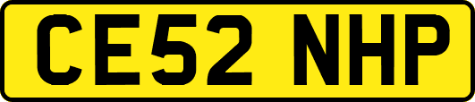 CE52NHP