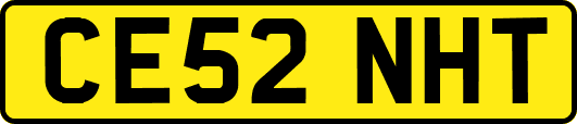 CE52NHT