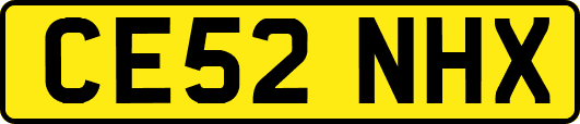 CE52NHX