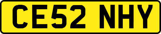 CE52NHY