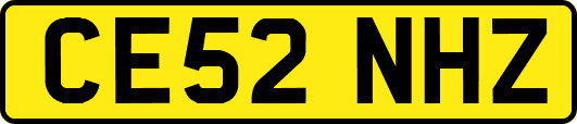 CE52NHZ