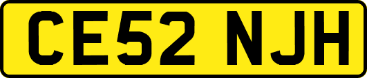 CE52NJH