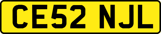 CE52NJL