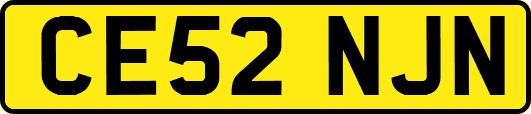 CE52NJN
