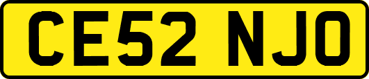 CE52NJO