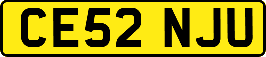 CE52NJU