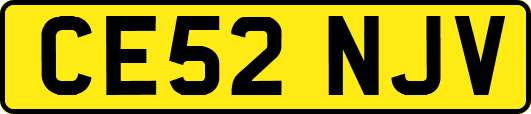 CE52NJV