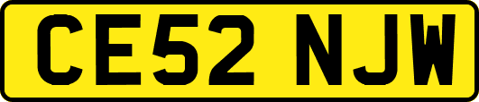 CE52NJW