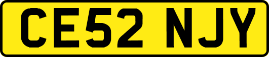 CE52NJY