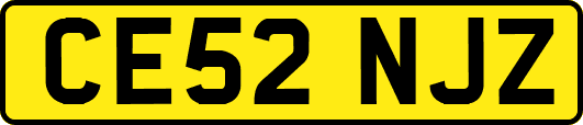 CE52NJZ