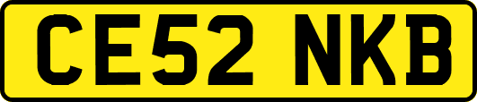 CE52NKB