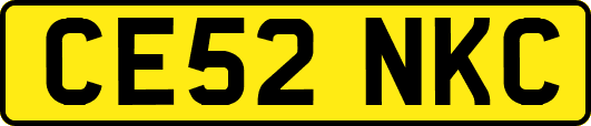 CE52NKC