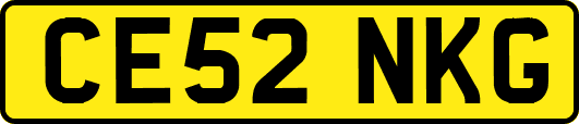 CE52NKG