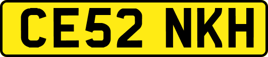 CE52NKH