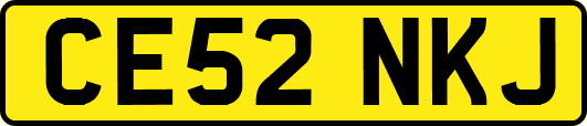 CE52NKJ