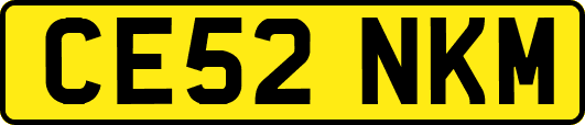 CE52NKM