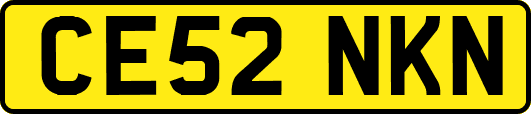 CE52NKN