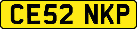 CE52NKP